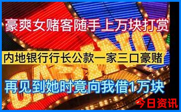 8月适合去哪里旅游