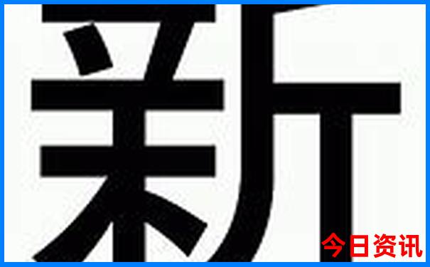 哪些地方夏天比较凉快