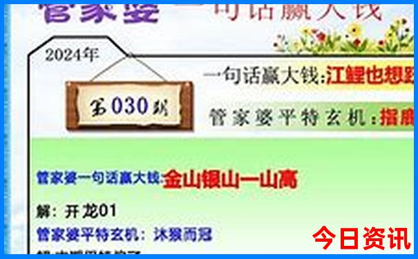 云南普者黑属于哪个市