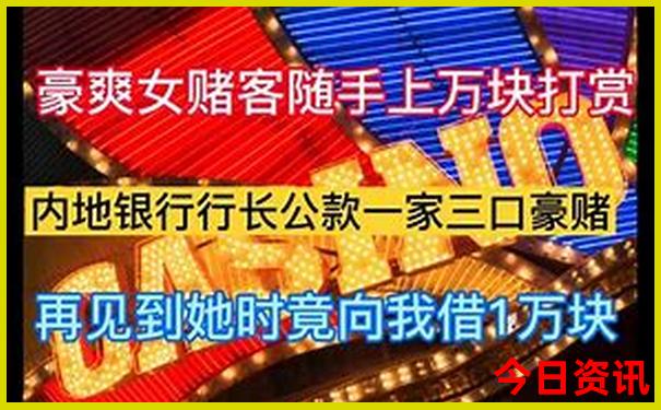 重庆7月份适合旅游吗