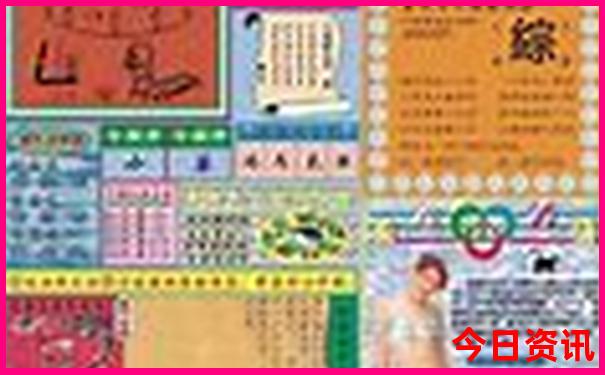 湖南有什么好玩的地方值得去的