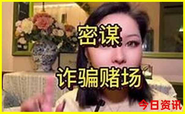 三天两夜带孩子去哪旅游好